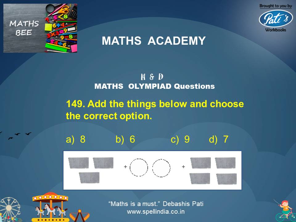 maths-olympiad-exam-class-1-competition-exam